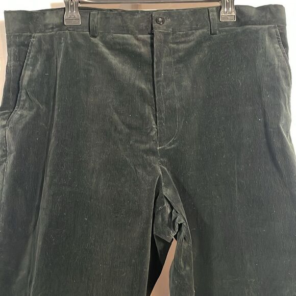Vardon & Ray corduroy men’s pants - Picture 2 of 12